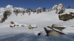 Alpe Sangiatto (mt.2010)